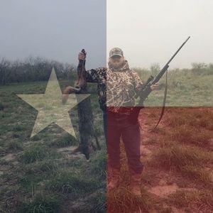 Meet your Posher, Weston